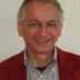 Urs Birchler (@ursbirchler) Twitter profile photo Urs Birchler (@ursbirchler) Twitter profile photo