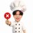 jjong_cook's profile image