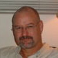 Brian Johnston (@brianrjohnston) 's Twitter Profile