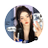 xxsoolle's profile image