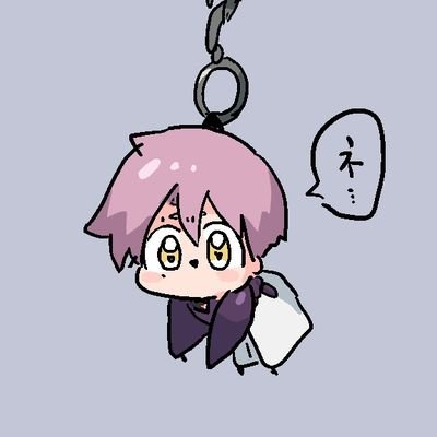 Prgdmk Profile Picture