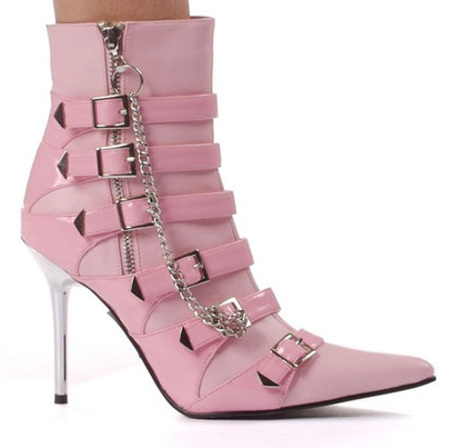Fashion Daily Deals & Coupons http://t.co/PuaAe3YhYO