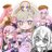 Dogpocalypsee's profile image