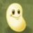 wJ4nM8's profile image