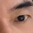 ZAAP62's profile image