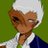 aWebofHerOwn's profile image