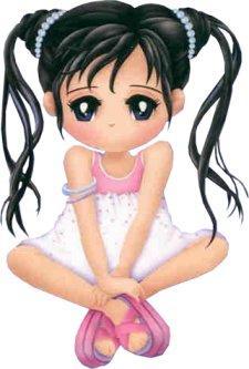 akshanon's profile picture. Living in Texas.