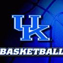 Jim Raleigh - @UKATS_RULES - Twitter