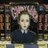 GroovyGhoulMag's profile image