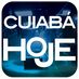 Cuiabá Hoje (@cuiabahoje) Twitter profile photo