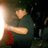 NickFace08's profile image