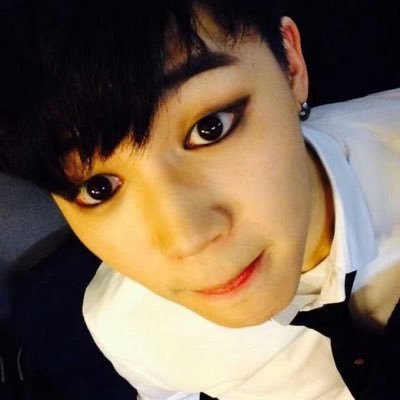 19 | jimin sos el amor de mi vida sabelo
ot7 y jikook toda la vida
