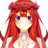 Hubsillo677's profile image