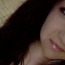 anna mariah raymond - @greatest_everr - Twitter