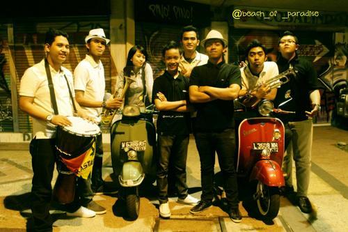 Bop_crew's profile picture. jamaican sound band...we come to make u fun n happy!!!! so let's dance with me.. CP :08563227842