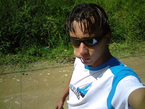 chacau's profile picture. 