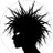 deem_big65585's profile image