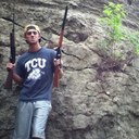 Sam Romine - @romine_s - Twitter