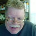 Reed Clark - @Dallasturtle - Twitter