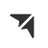 StableMoney_'s profile image