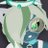 LostNoods's profile image