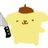 marginntop's profile image