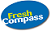 http://t.co/glOXTMdF59 new B2B webdirectory for the fresh produce industry. Find Fruits, Find Vegetables & Find Companies. Offer & Profile yourself!