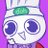 DoughierBoy1's profile image