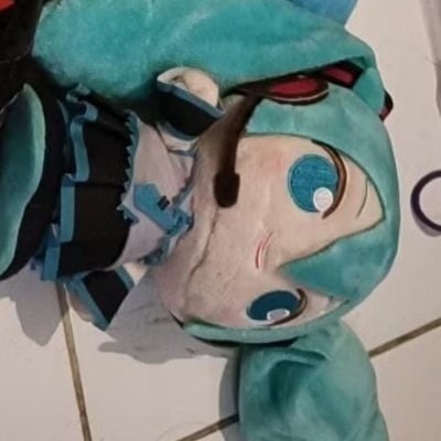 kucingsang3's profile image