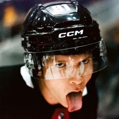 7chillgodumb Profile Picture