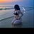 MegsSanjot's profile image