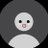 BellaItsa's profile image