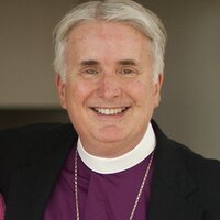 Greg Brewer (@revgregbrewer) 's Twitter Profile