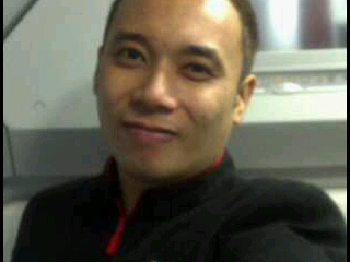 ahmad_hafizee's profile picture. 