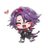 emuo_z's profile image