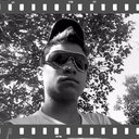 Mlk conguista(88 (@11_bebeto) Twitter
