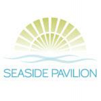 Seaside Pavilion (@seasidepavilion) 's Twitter Profile