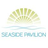 SeasidePavilion's profile image