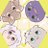 Retwo_niji's profile image