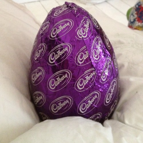 Bobs1999's profile picture. BO'B