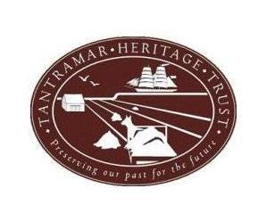 Sharing the stories of trade and travel, industry and family, that make up the history of the Tantramar. http://t.co/Qte7FZ7ZuL