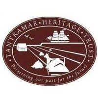 Tantramar Heritage (@trusttantramar) 's Twitter Profile