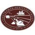 Tantramar Heritage (@trusttantramar) Twitter profile photo