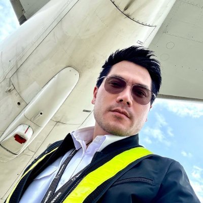 Air craft pilot duty 🛬🛫🛫