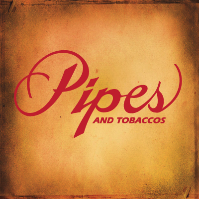 A quarterly magazine celebrating pipes of all kinds and fine tobaccos. http://t.co/ypvKfl6rVS