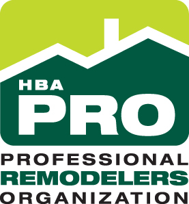 HBA PRO is the professional home for remodeling contractors, sub-contractors, support professionals, vendors and suppliers in the greater Portland region.