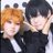 SimYoung___'s profile image