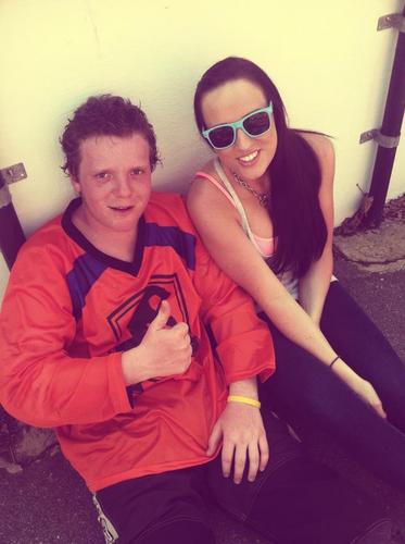 EWallinE92's profile picture. 