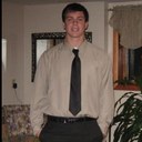 luke torres - @luketorres37 - Twitter