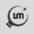 lumo_jp's profile image